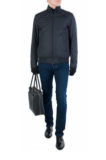 Бомбер Corneliani