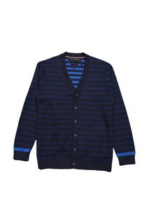 Кардиган Tommy Hilfiger