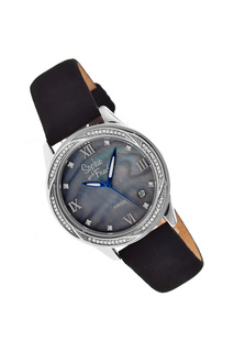 Watch Sophie&Freda