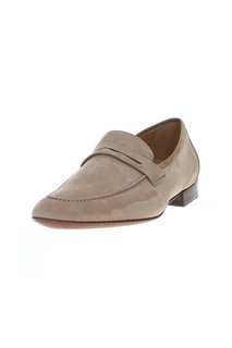 Лоферы Loro Piana