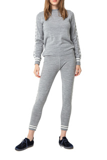 Комплект: свитер, брюки BGN