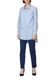 Блузка Helmidge