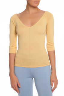 Джемпер Imprevu