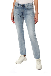 Джинсы Tommy Jeans