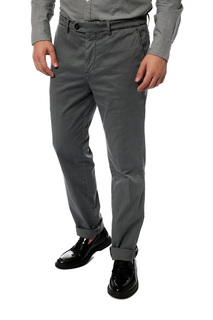 Брюки Brunello Cucinelli