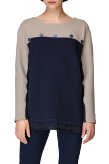 Блузка Helmidge