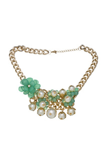 Ожерелье Victoria Le Land