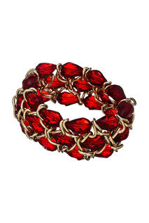 Браслет Victoria Le Land