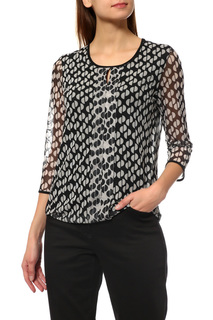Футболка Gerry Weber