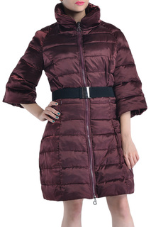 Down jacket Coutudi