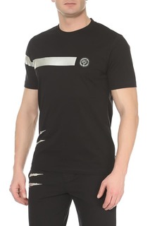 Футболка PLEIN SPORT