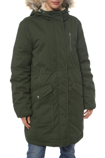 Куртка Tommy Jeans