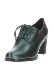 Ботильоны Lanneret