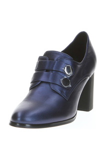 Ботильоны Lanneret