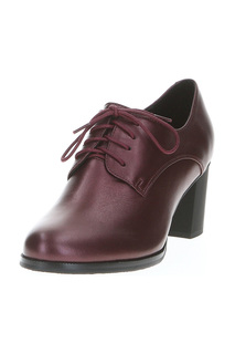 Ботильоны Lanneret