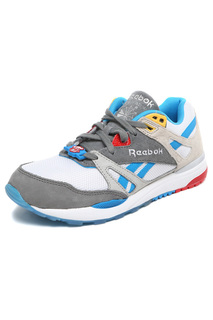Кроссовки Reebok