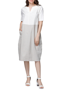 Платье Helmidge