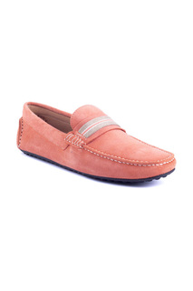 moccasins MENS HERITAGE