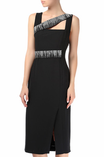 Платье Versace Collection