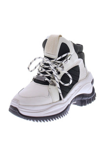 sneakers BRONX