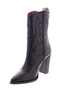 booties BRONX