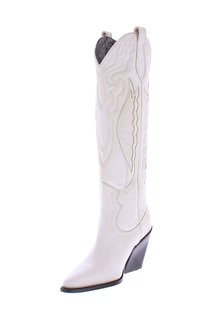 high boots BRONX
