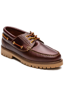 shoes ORTIZ REED