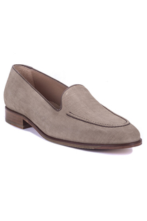 loafers ORTIZ REED