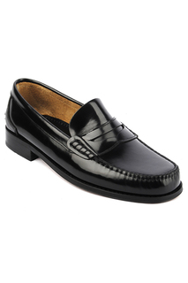 moccasins SOTOALTO