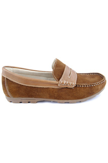 moccasins SOTOALTO