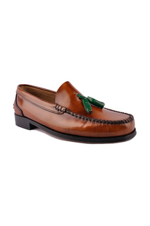 loafers SOTOALTO BY BROSSHOES
