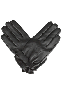 gloves WOODLAND LEATHER