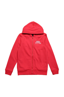 Толстовка Tommy Hilfiger