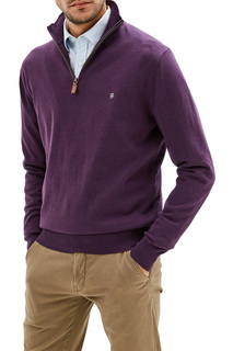 Джемпер La Biali