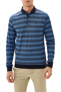 Рубашка-поло La Biali