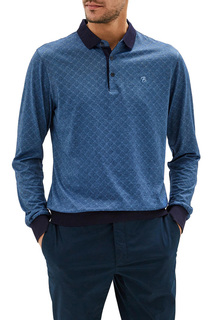 Рубашка-поло La Biali