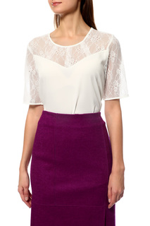 Блузка Gerry Weber