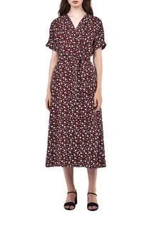 Платье Alina Assi