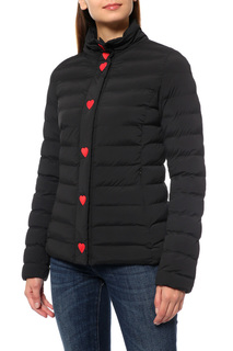 Куртка Love Moschino