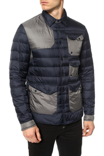 Куртка Moncler