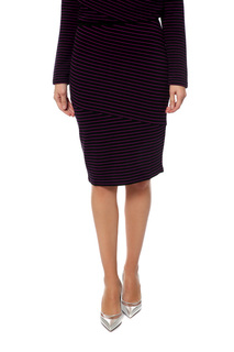 Юбка Gerry Weber