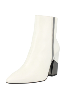 ankle boots ROBERTO BOTELLA