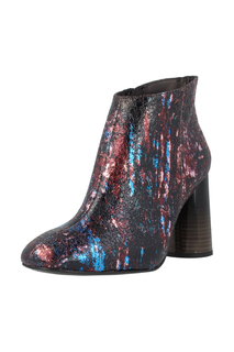 ankle boots ROBERTO BOTELLA