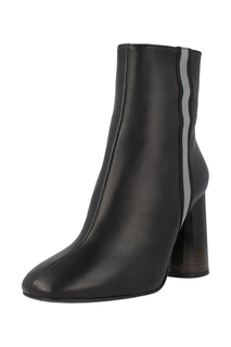 booties ROBERTO BOTELLA