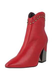 ankle boots ROBERTO BOTELLA