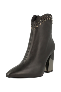 ankle boots ROBERTO BOTELLA