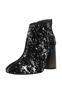 ankle boots ROBERTO BOTELLA