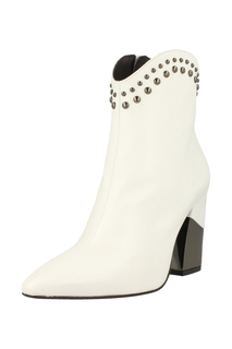 ankle boots ROBERTO BOTELLA