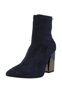 ankle boots ROBERTO BOTELLA