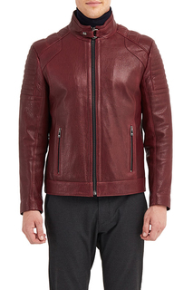 jacket Gilman One